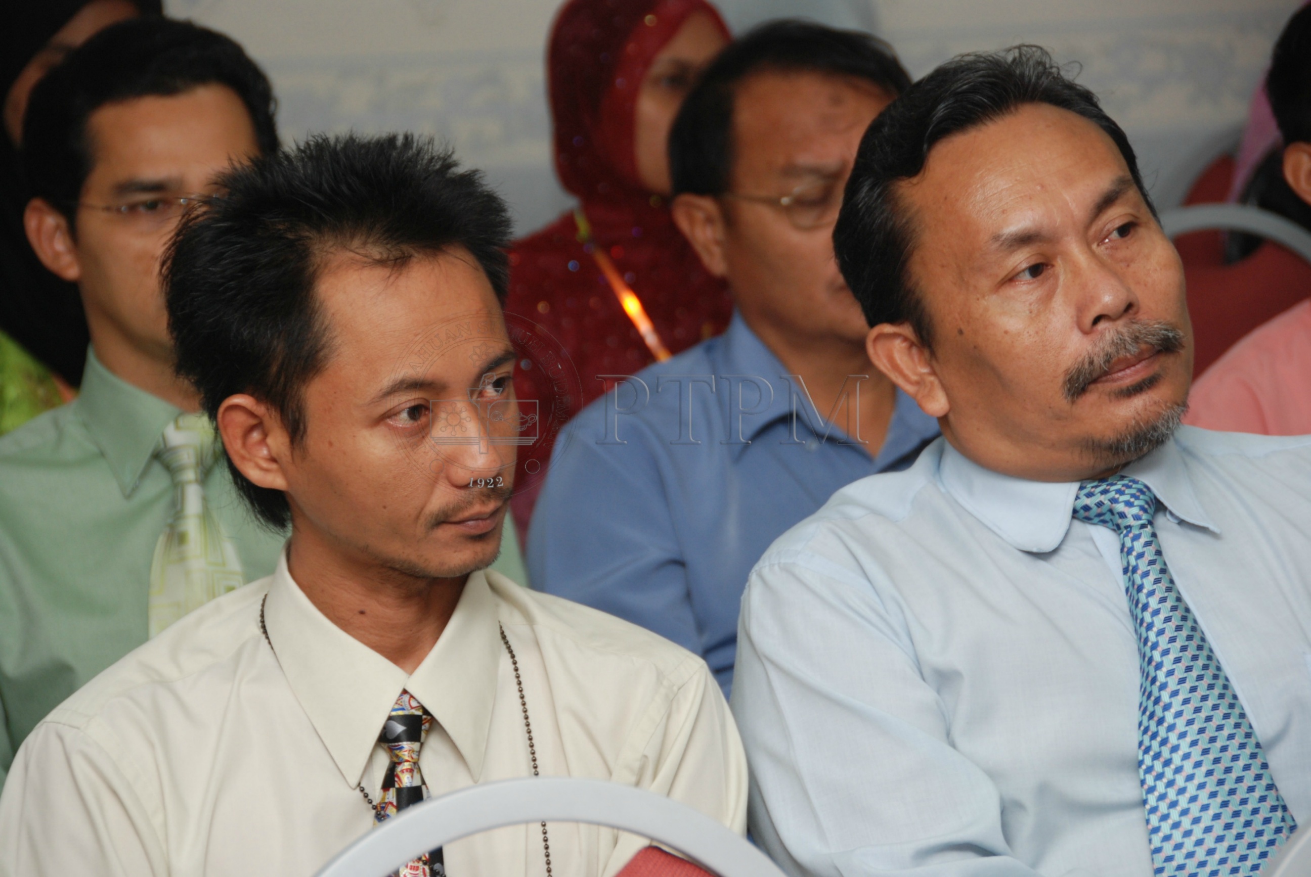 PTPM 08 90 zaba DSC 0014